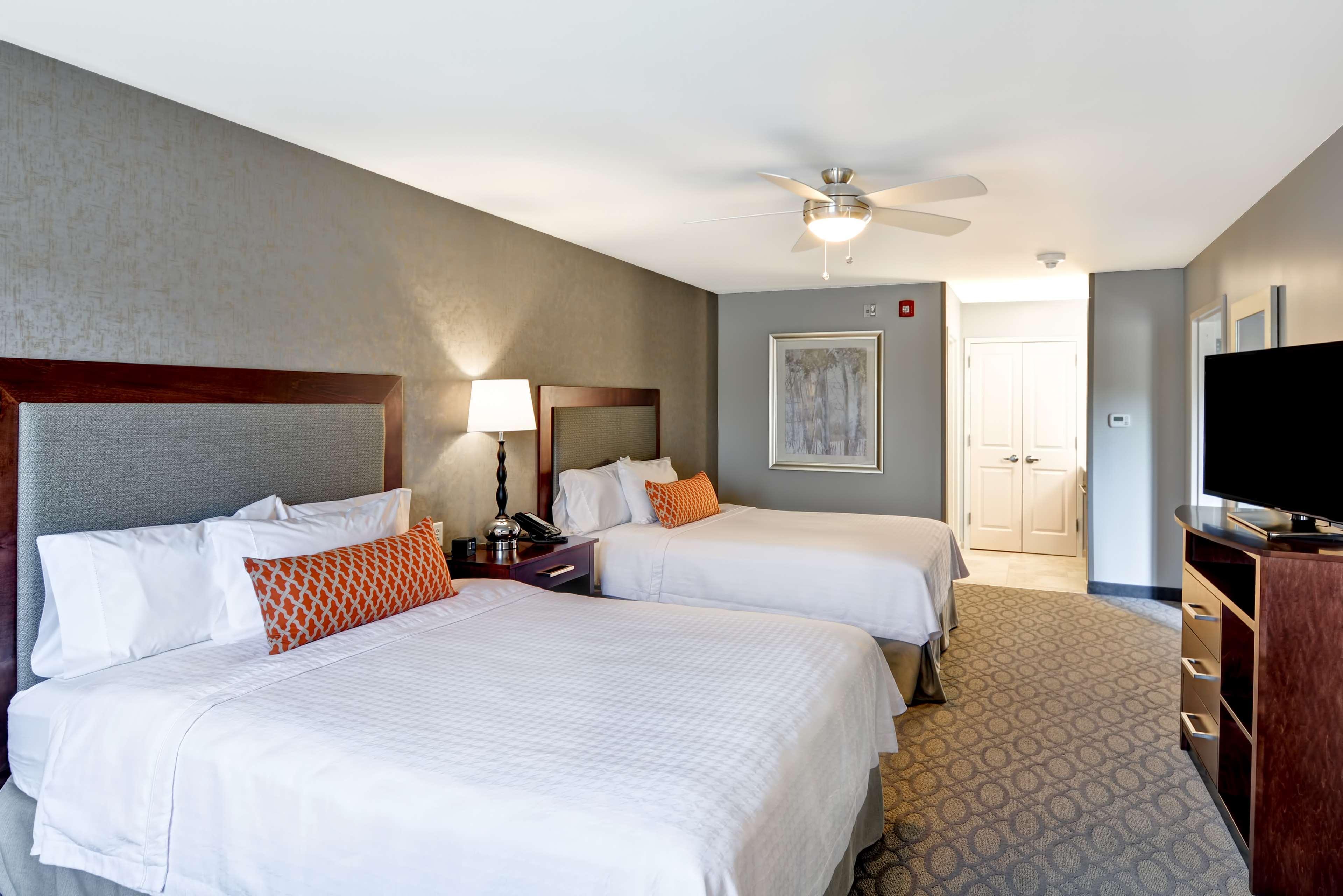 Homewood Suites By Hilton New Hartford Utica Clinton Экстерьер фото
