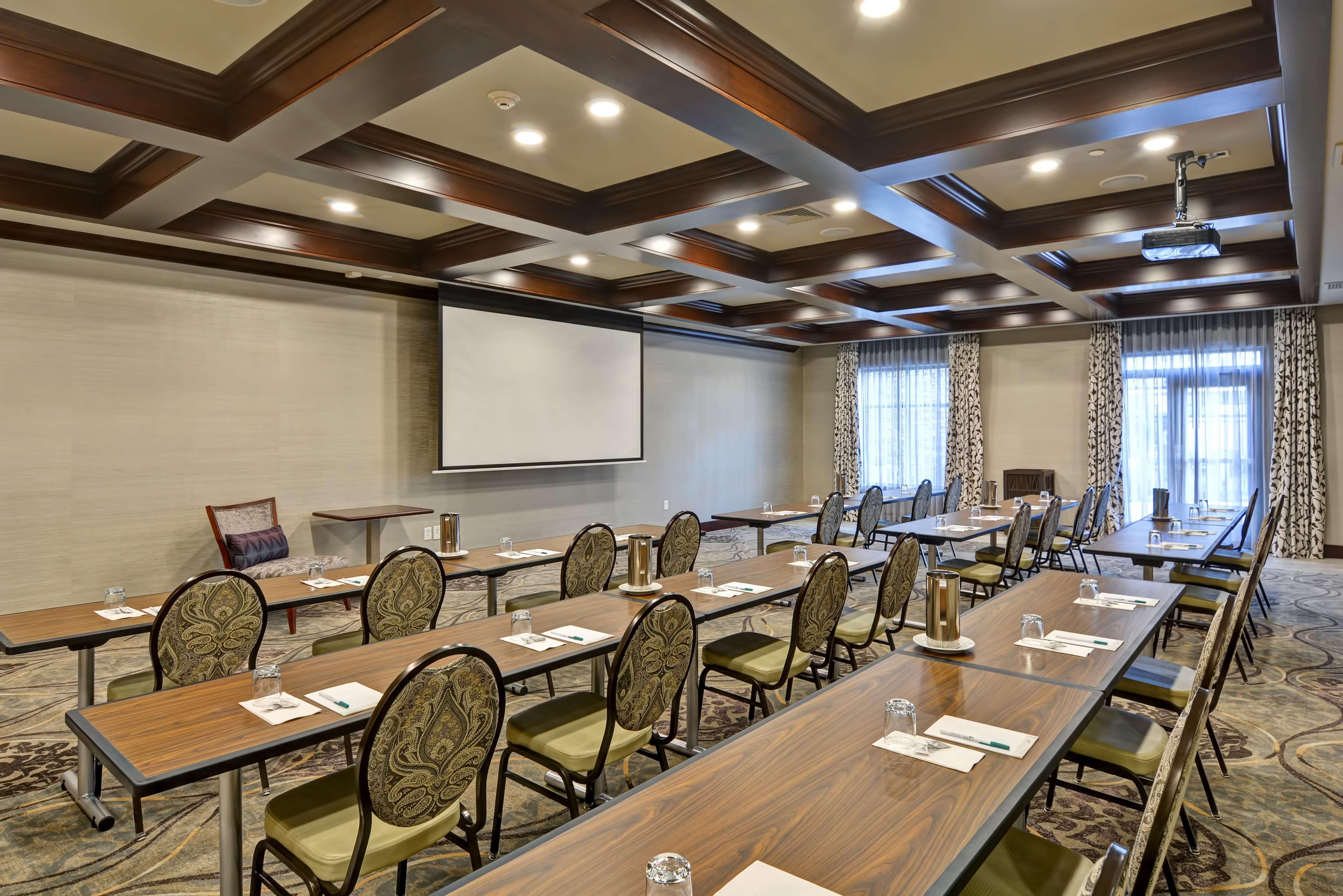 Homewood Suites By Hilton New Hartford Utica Clinton Экстерьер фото