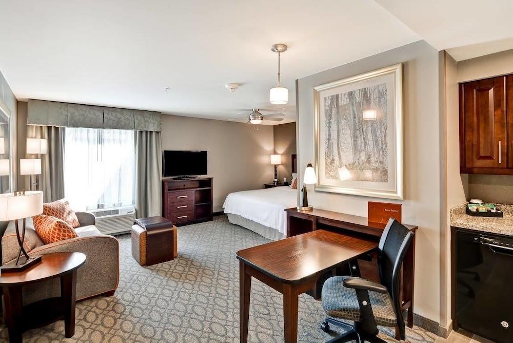 Homewood Suites By Hilton New Hartford Utica Clinton Экстерьер фото