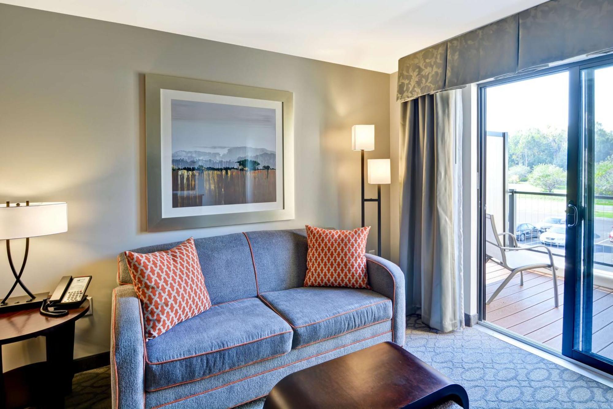 Homewood Suites By Hilton New Hartford Utica Clinton Экстерьер фото